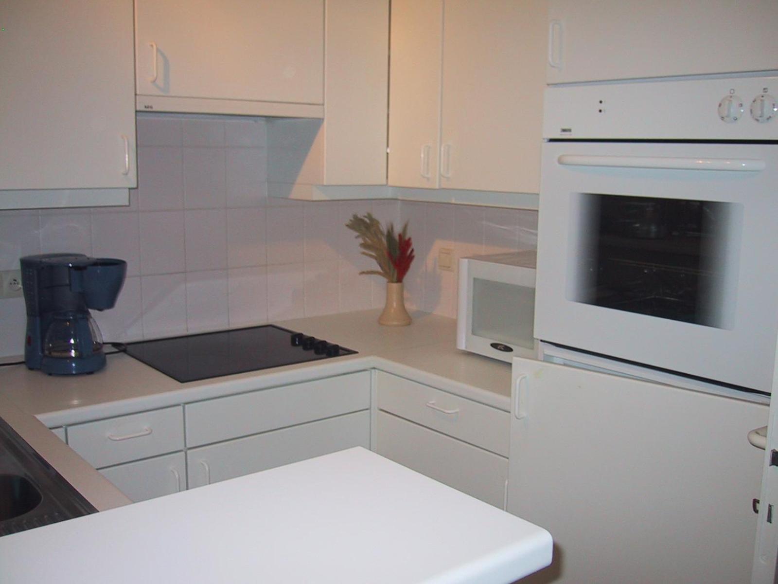Residente Topaze De Panne Gem 1 Slpk App Luxe Afw & Ruime Parking Incl Exteriér fotografie