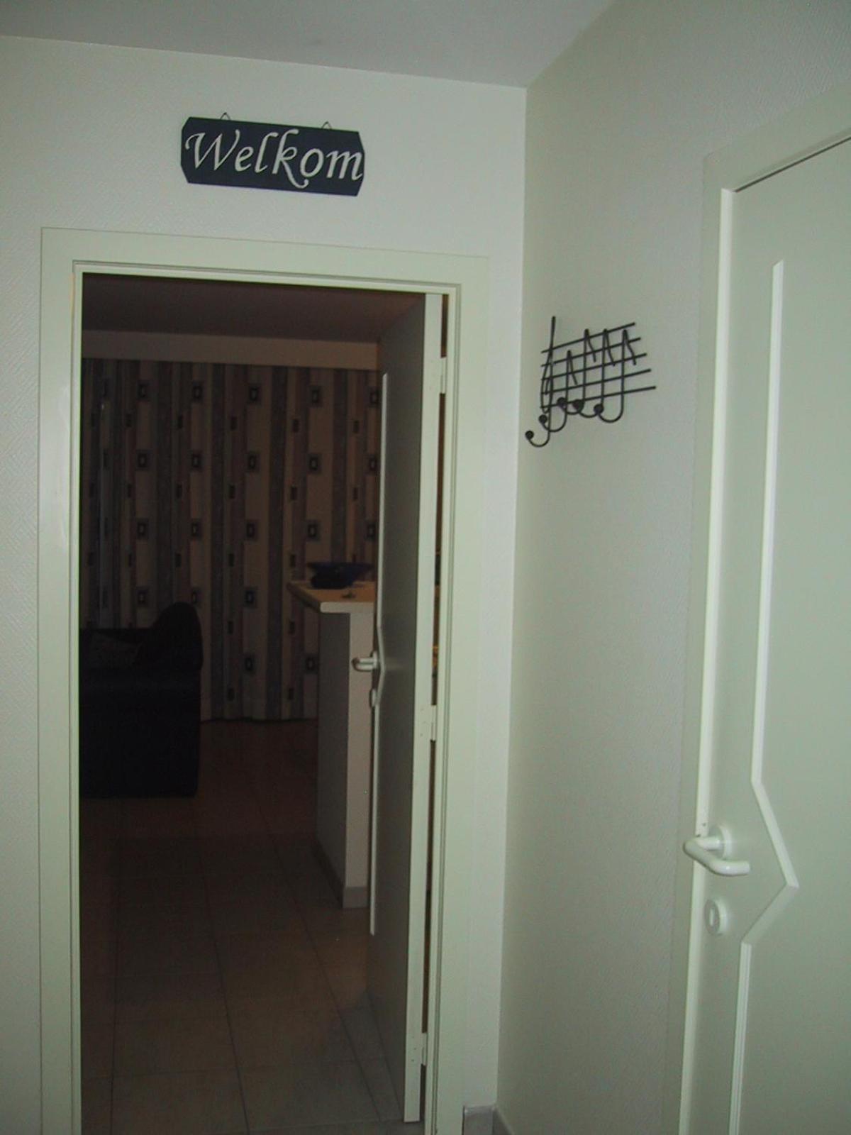 Residente Topaze De Panne Gem 1 Slpk App Luxe Afw & Ruime Parking Incl Exteriér fotografie