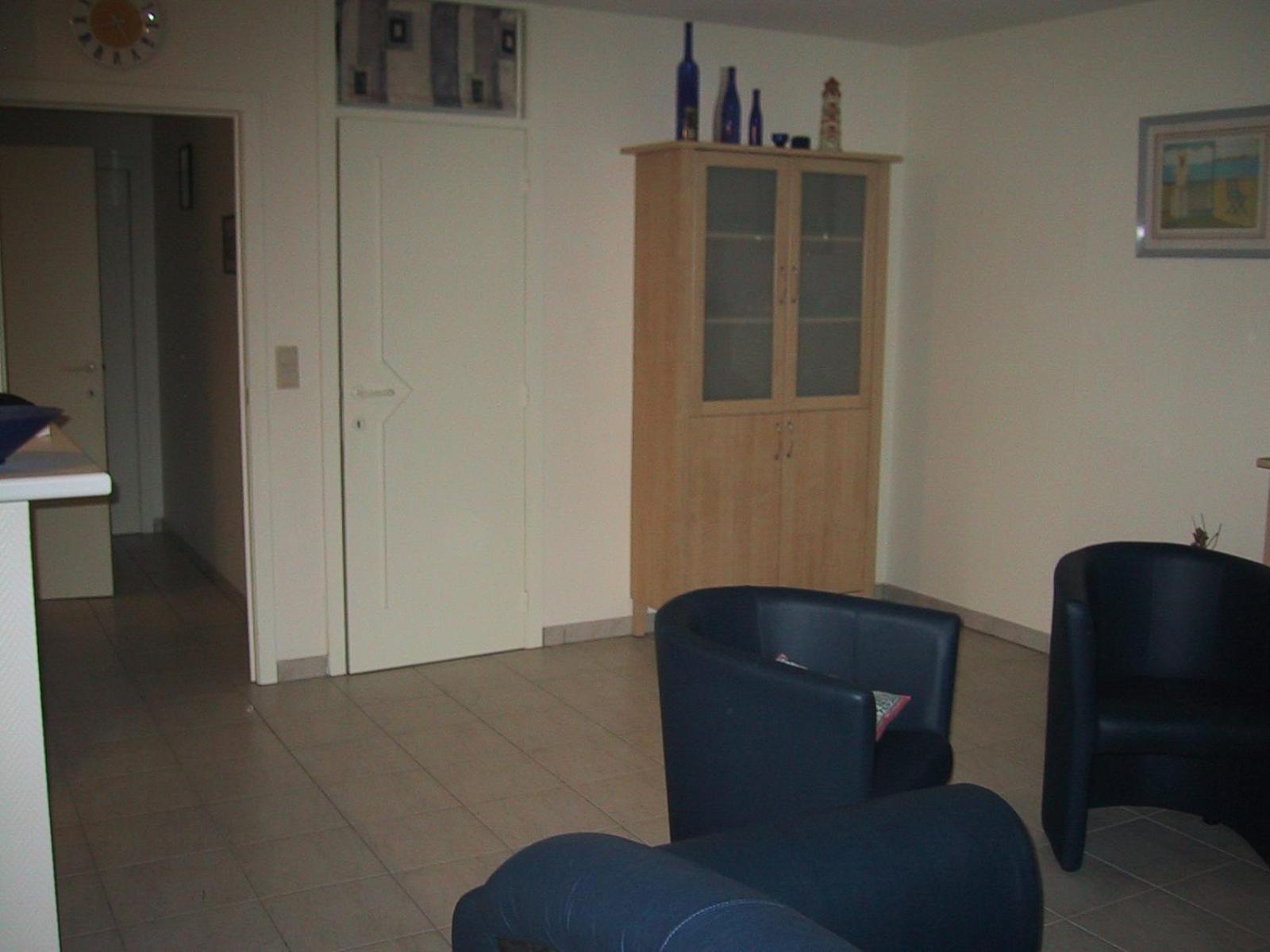 Residente Topaze De Panne Gem 1 Slpk App Luxe Afw & Ruime Parking Incl Exteriér fotografie